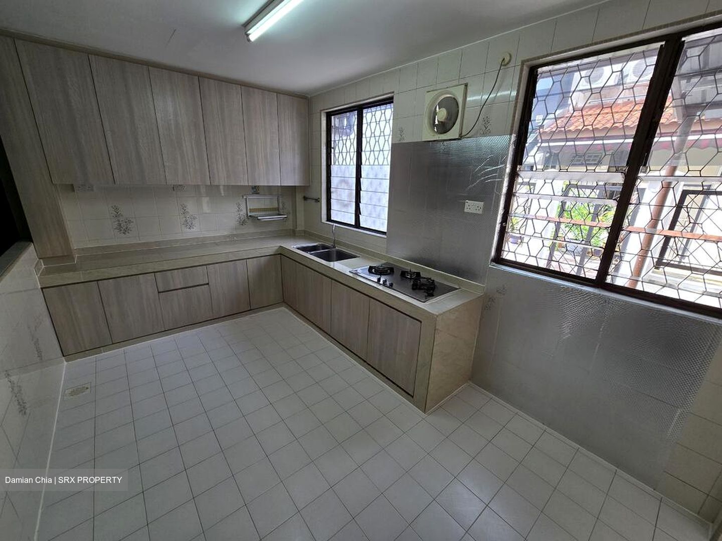 Upper Aljunied Road (D13), Terrace #510298141